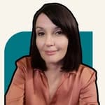 Aurore Esslinger, Anime ton site
