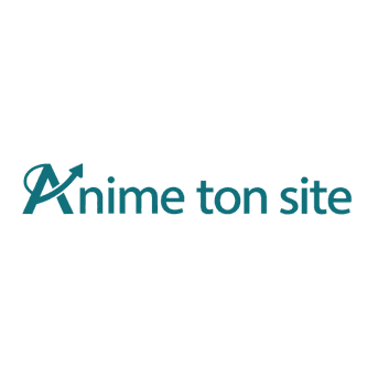 Anime ton site